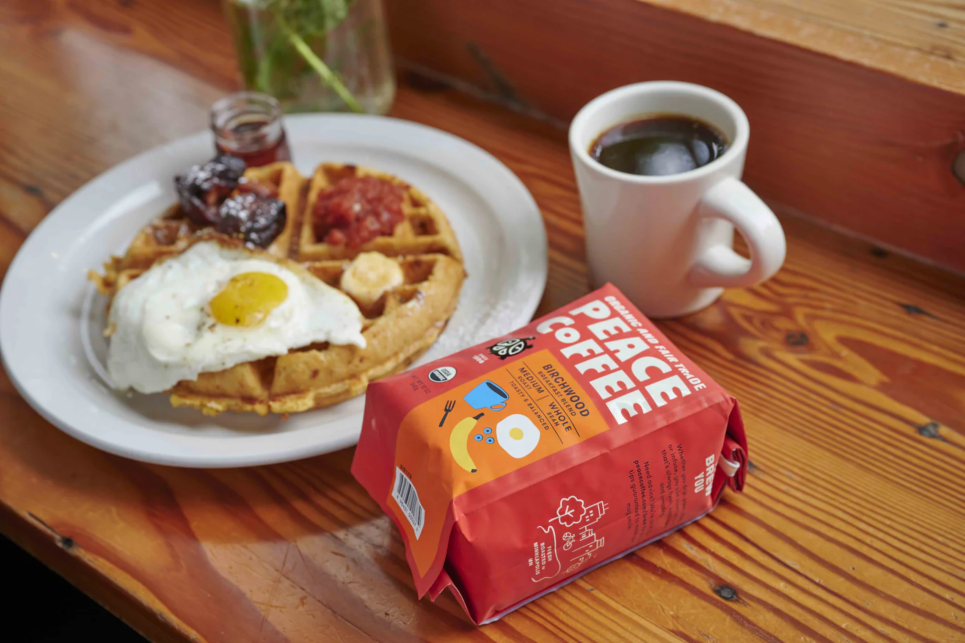 Welcome to Our Store